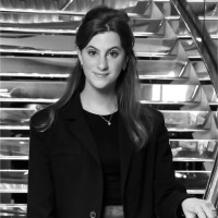 Lisa Eichler