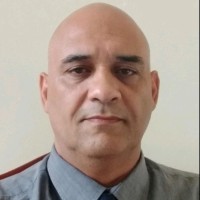 Marcelo Centini