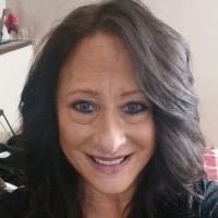 Sheila Brewer