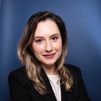 Dina Dreichlinger
