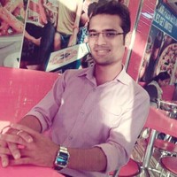 Sushil Bijwe
