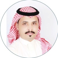 Yousef Alghamdi