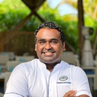 moosa rasheed