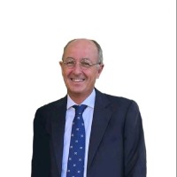 Iñigo Menéndez-Pidal Eiras