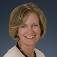 Kathleen Meyer