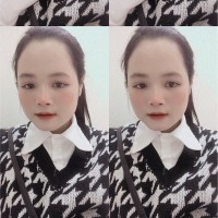 Nguyễn Thảo Linh