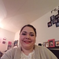 Tasha Philistine
