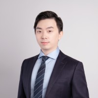 Alexander, Tsz Wan Chan