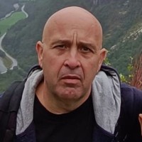 Jose Alberto Diaz Gonzalez