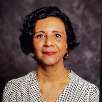 Norma Hernández