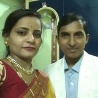 Veera Raju