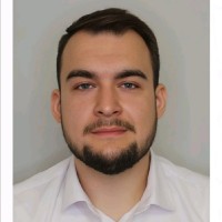 Tamás Kellner