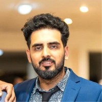 Nabi Aslamzada