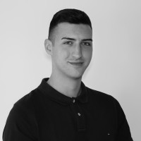 Marko Grubeša