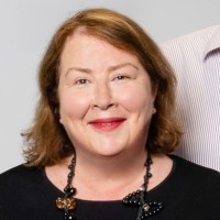 Maria King