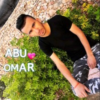 مؤيد شوامره