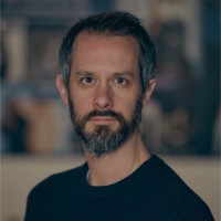 Olivier Vinet