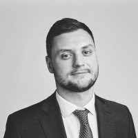 Nikita Prigornitskiy