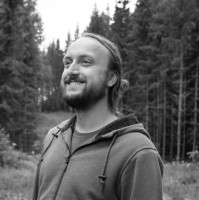 Stijn Konijn