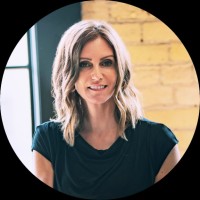 Cher Coffin, Cpwa