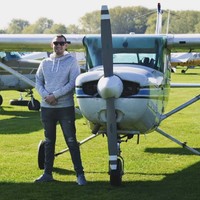 Lewis Soult