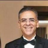 Sherif Mourad