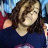 Evelin Merarí Alvarado Pérez