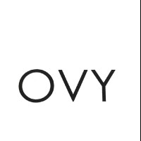 Ovy Janet Jegede