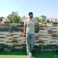 Vivek Bassi