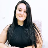 Jaqueline Rebouças