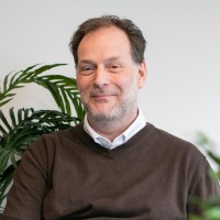 Martin Eenschoten
