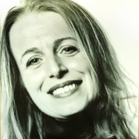 Maria Laura Mozzetti