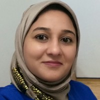Dr. Saima Maqbool