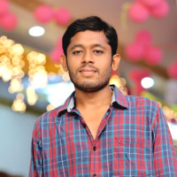 Narendra Kumar Reddy