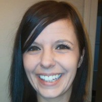 Kirsten Dewees
