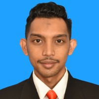 Muhammad Rashid