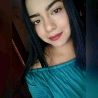 Monserrat De La Cruz Martínez