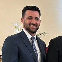 Michael Corvine
