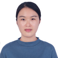 JJ Chen