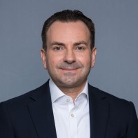 Christian Thielmann