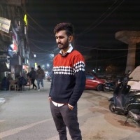 Sunil Kumar