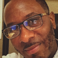 Uriel Carney
