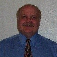 Bob Anderson