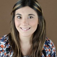Josselyn Dieppa