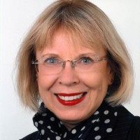 Christiane Mueller-Zurek