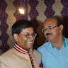 Sachin Sachdeva