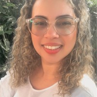 Amanda Rios