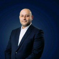 Mohamed Fahmie