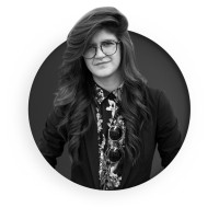 Marcela Ivonne Cárdenas Cavazos