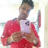 Vinod Kumar